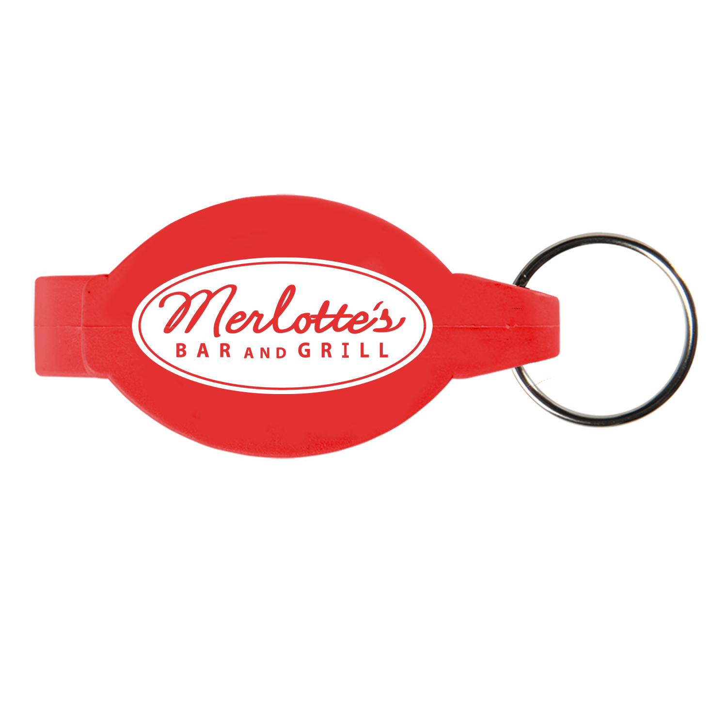 Elliptical Beverage Wrench 3