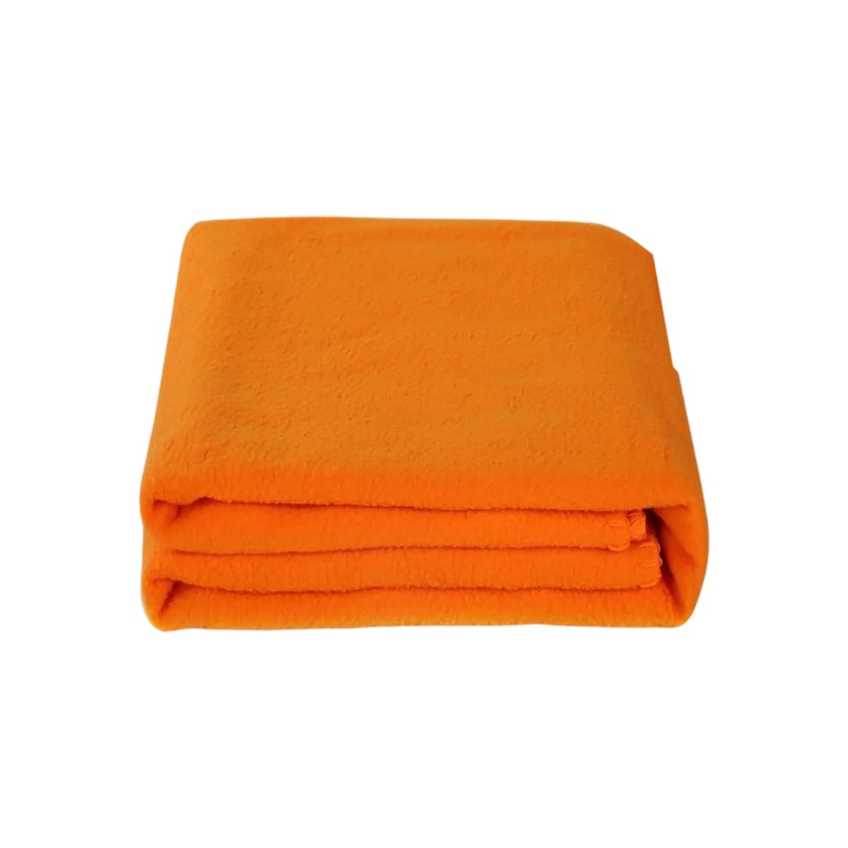 Eco Friendly Polyester Fleece Blanket 60x50 10