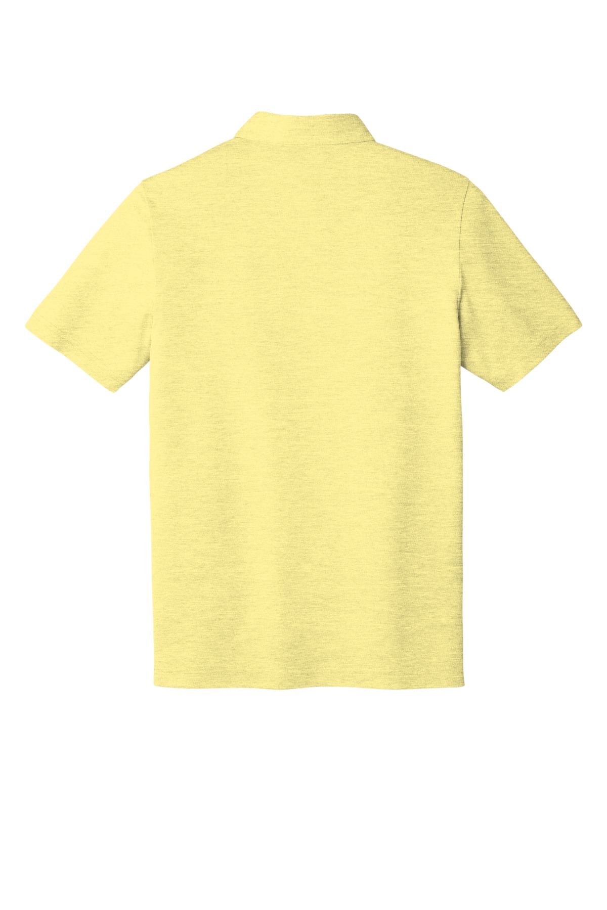 TravisMathew Oceanside Heather Polo. TM1MU412 29