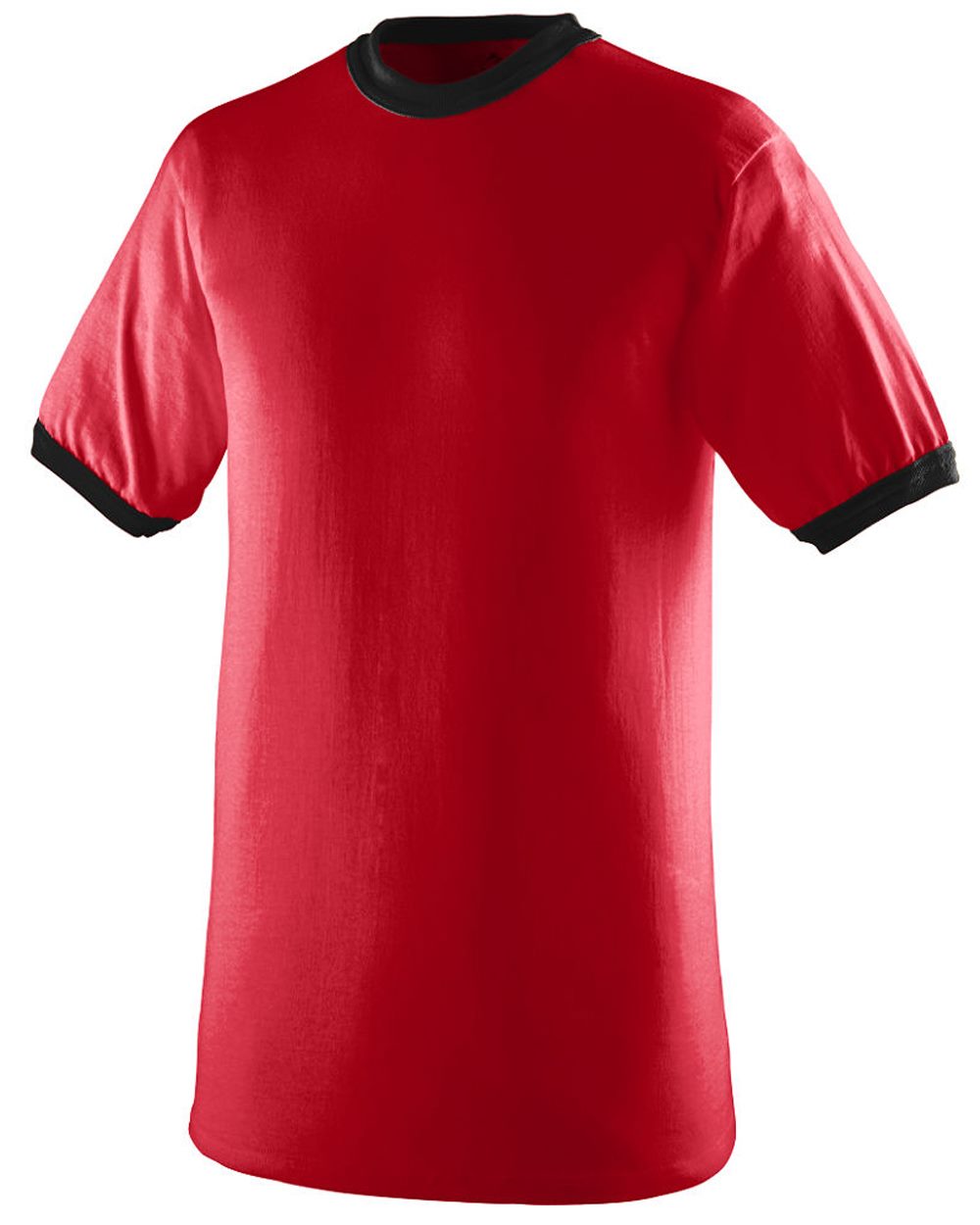 Youth Ringer T-Shirt - 711 2