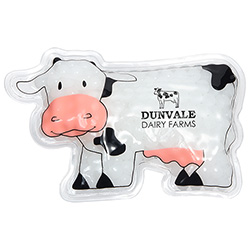 Milk Cow Hot/Cold Pack 4