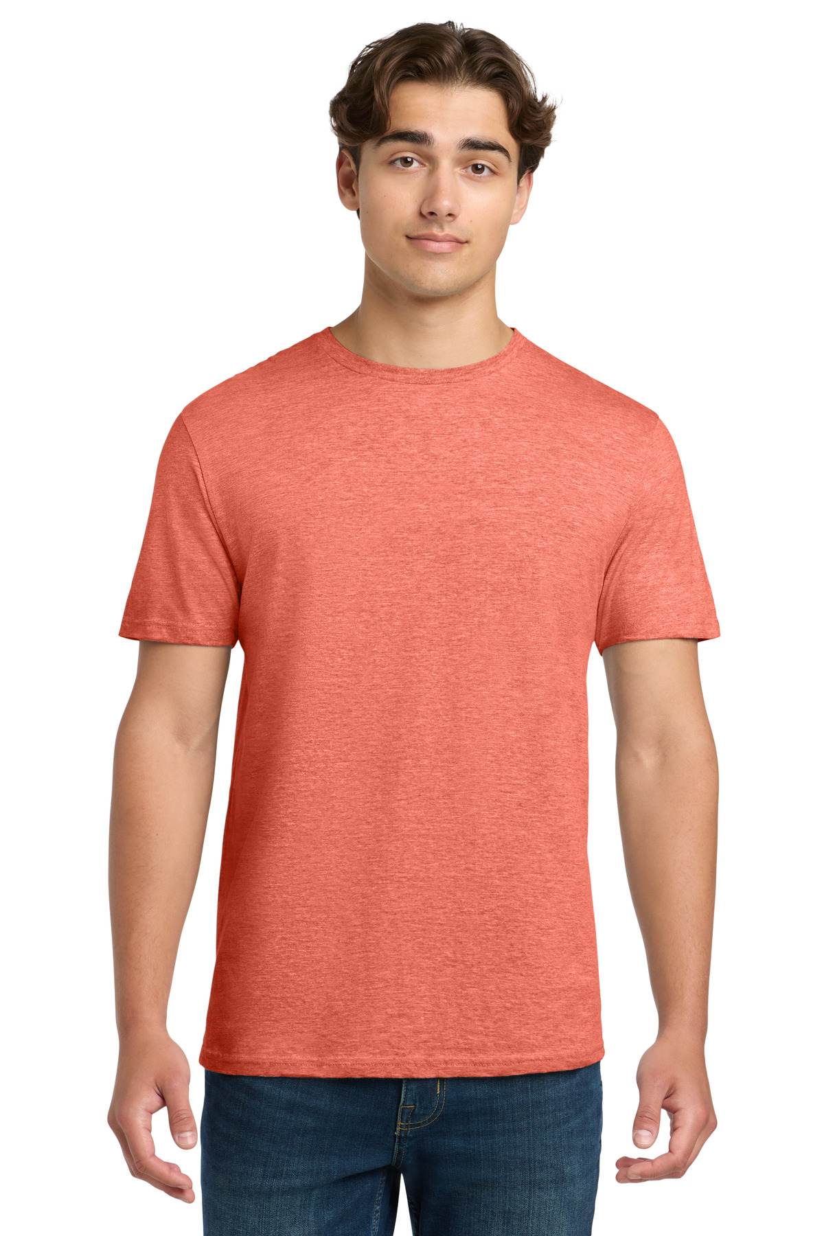 Gildan Softstyle T-Shirt. 64000 49
