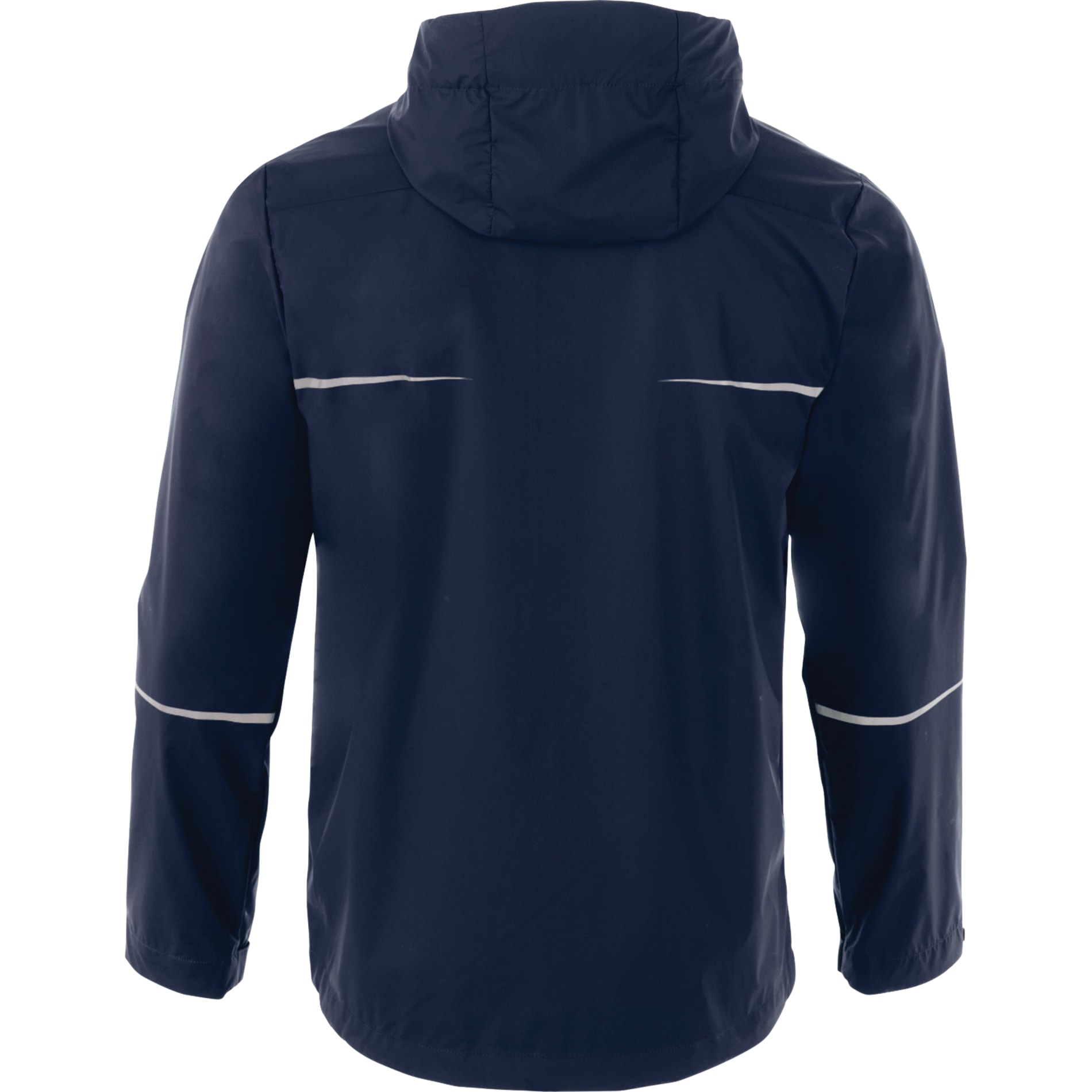 Men's CASCADE Jacket 72