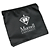 Sun Net Polyester Utility Bag 1