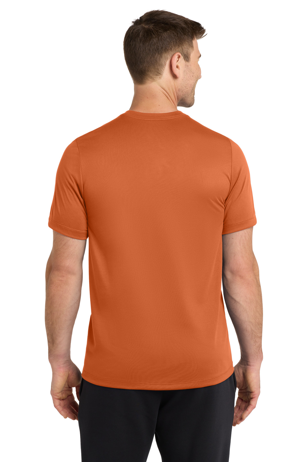 Nike Team rLegend Tee DV7299 3