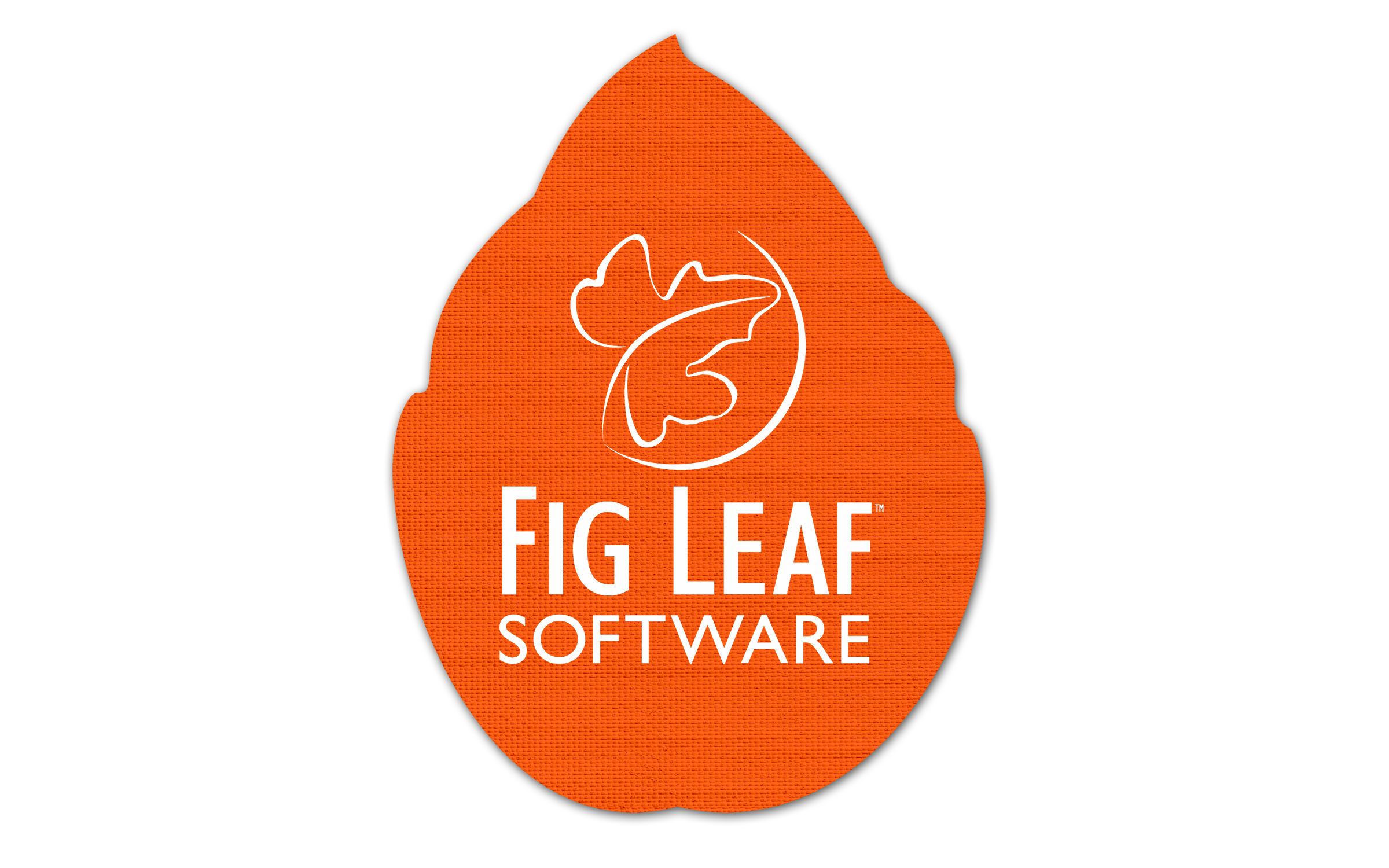 Leaf Vinyl Jar Opener 80