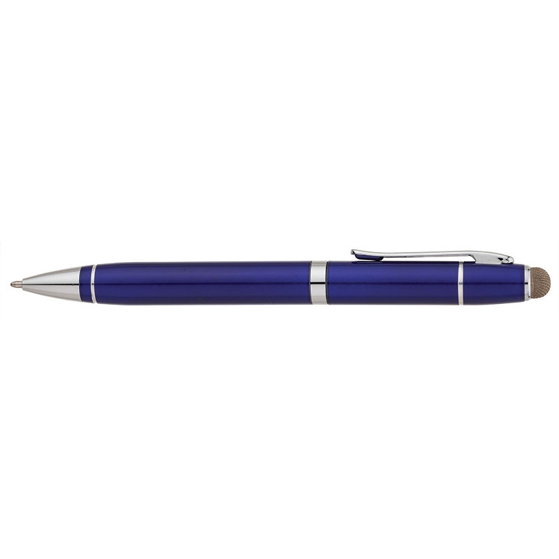 Conductor Ballpoint Pen / Stylus 6
