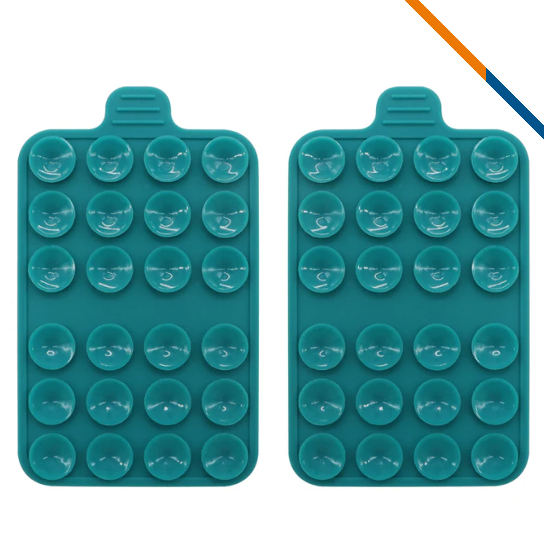 Nadine Suction Phone Holder 3