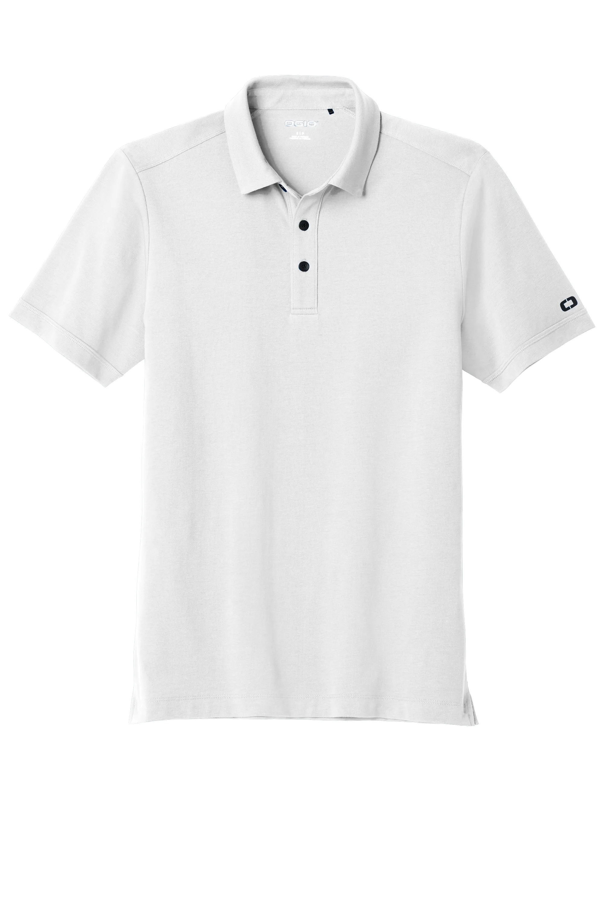 OGIO(R) LIMIT POLO 7