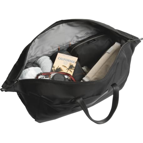 Bellroy Classic Weekender 45L Duffel 19