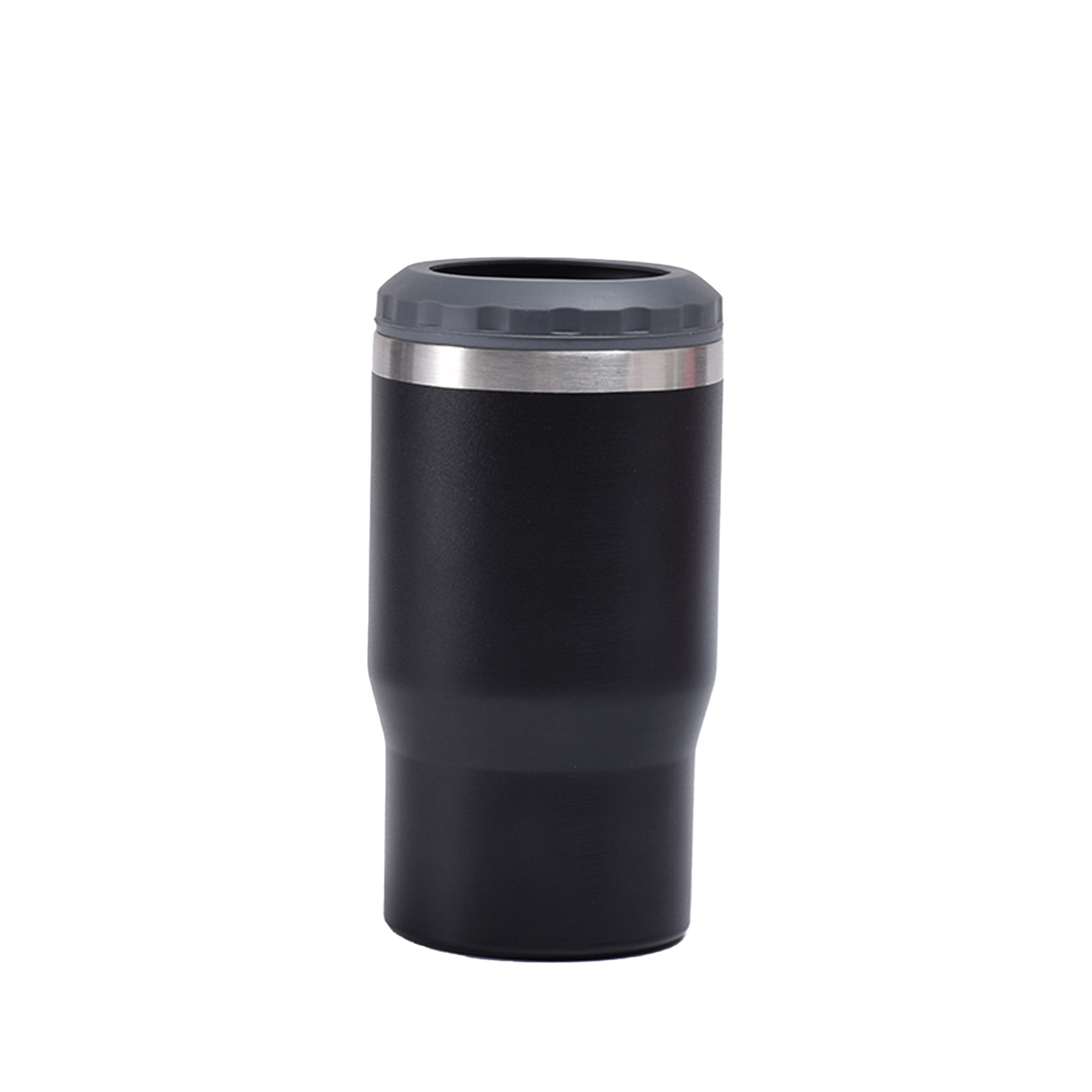 14oz Insulated Beer Cup 9