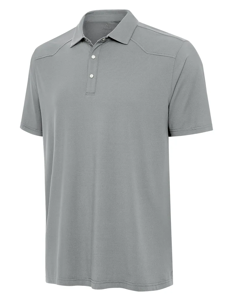 WESTERN POLO 5