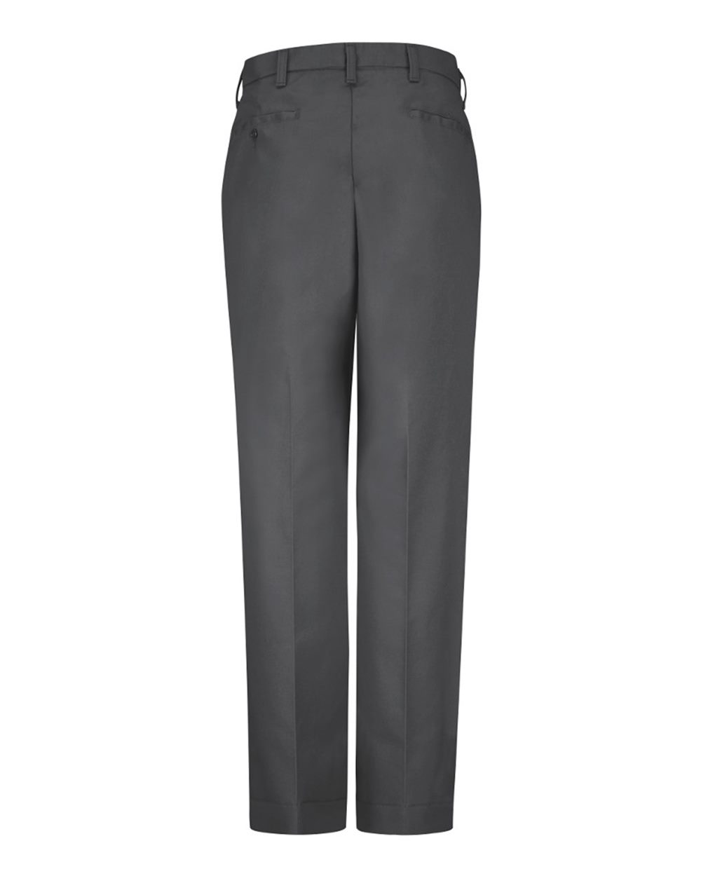 Men's Red-E-Prest® Work Pants - PT10 11