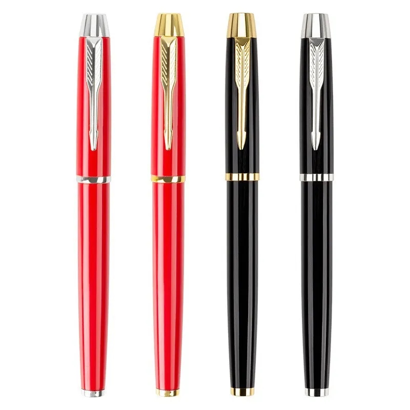 Business Metal Pen 7