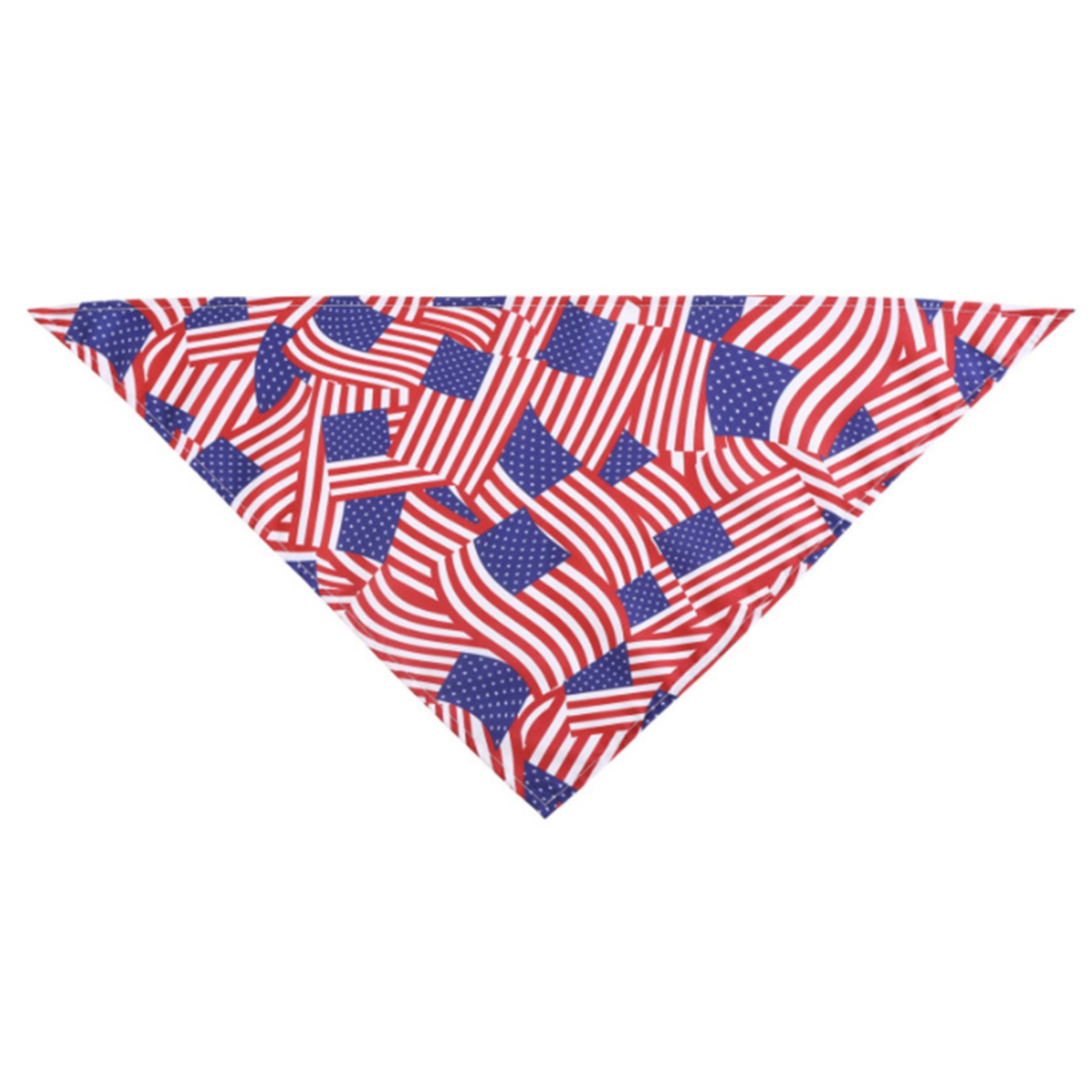 Outdoor Pet Washable Dog Towel 6