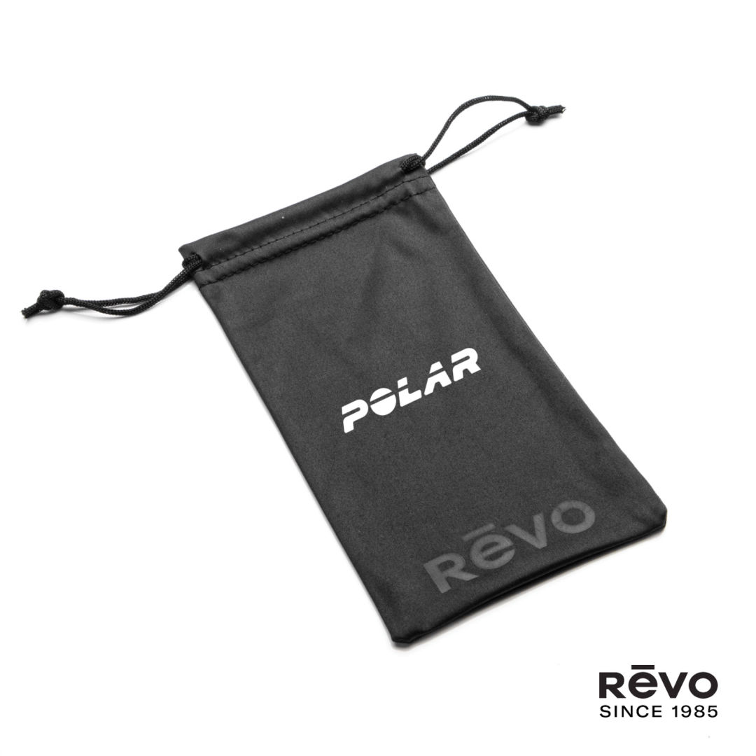 Revo™ Caper Matte Sunglasses 20