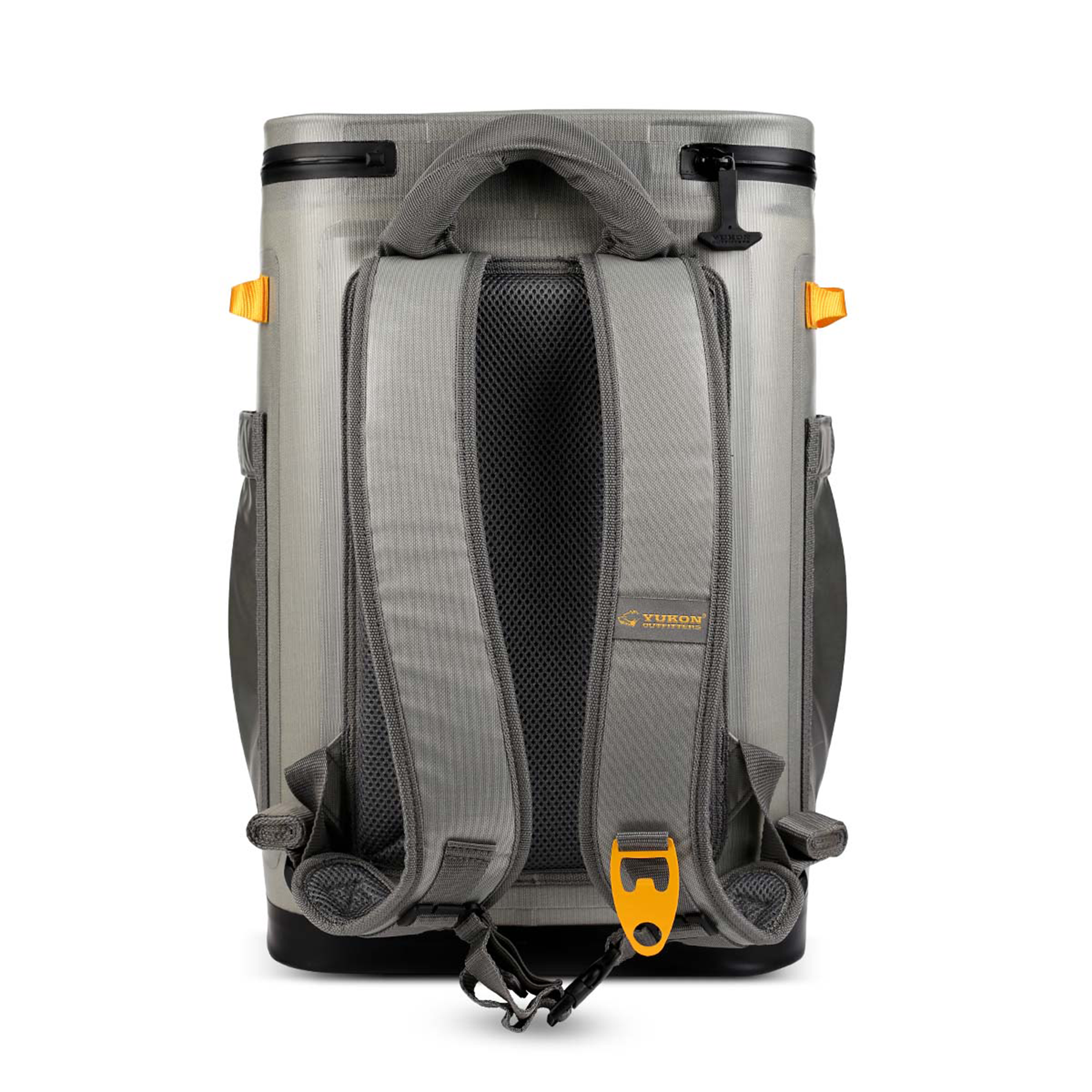 Yukon Outfitters Hatchie Backpack Cooler 2