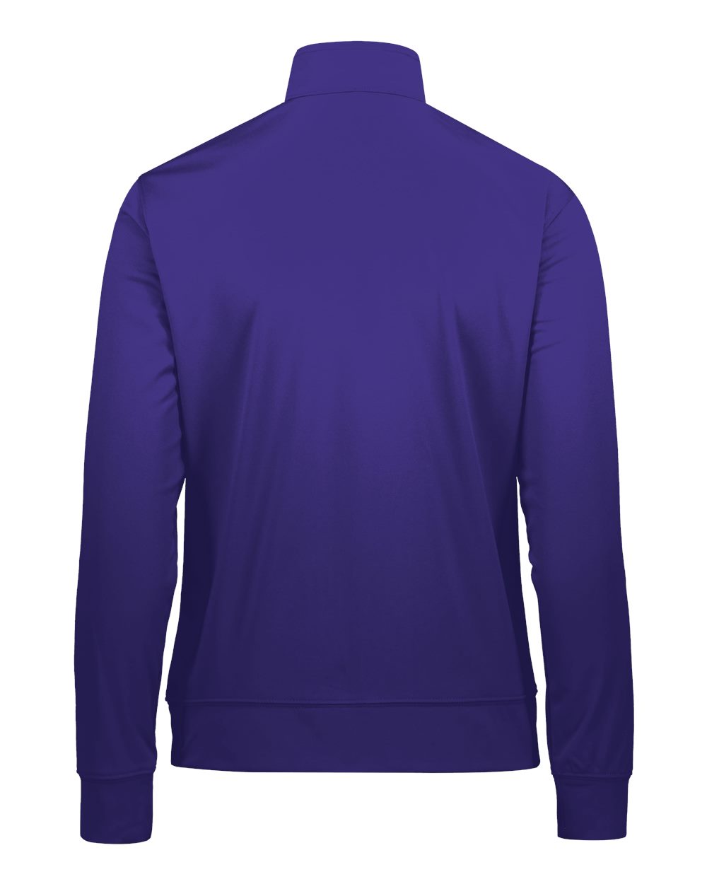 Women's Medalist 2.0 Jacket - 4397 25