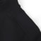 American Giant Moto Full Zip - Men's 13