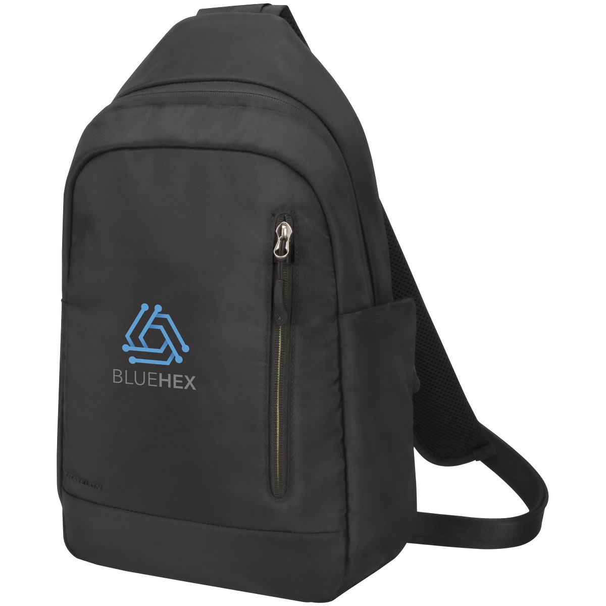 Travelon® Anti-Theft Urban® Sling Bag 28