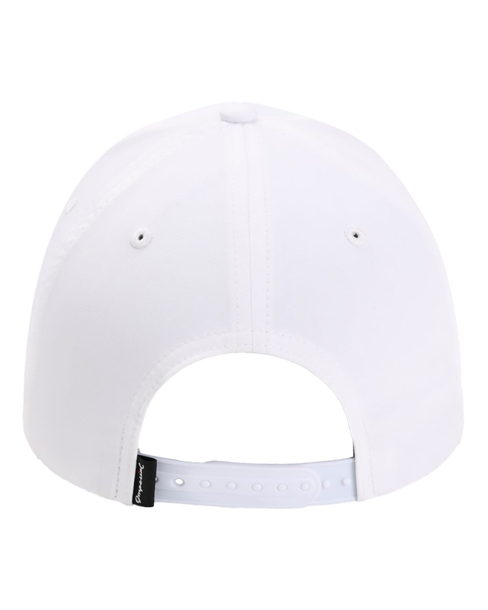 The Independent Cap - 7054N 29