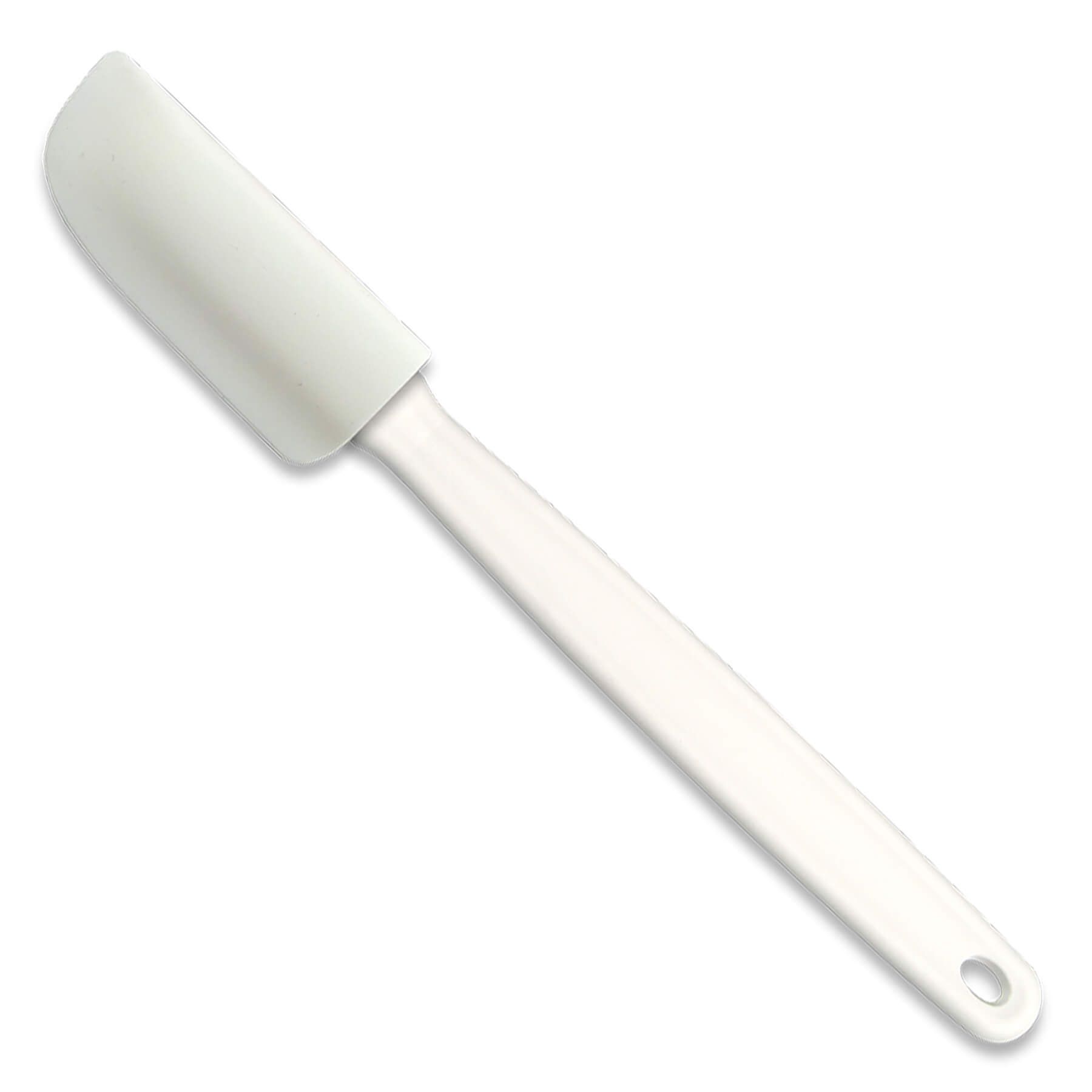 Slimline Spatula 8