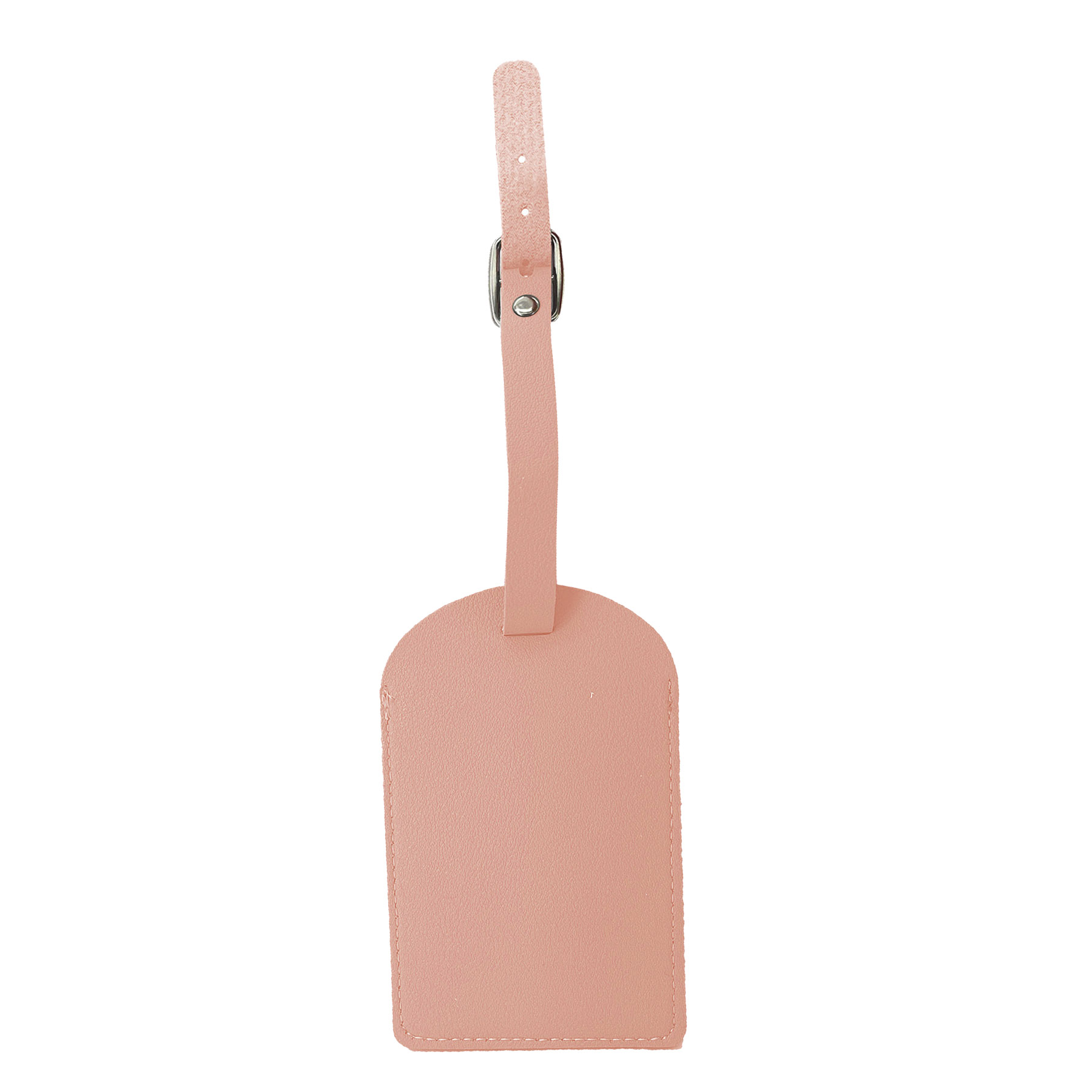 Hello Luggage Tag 6