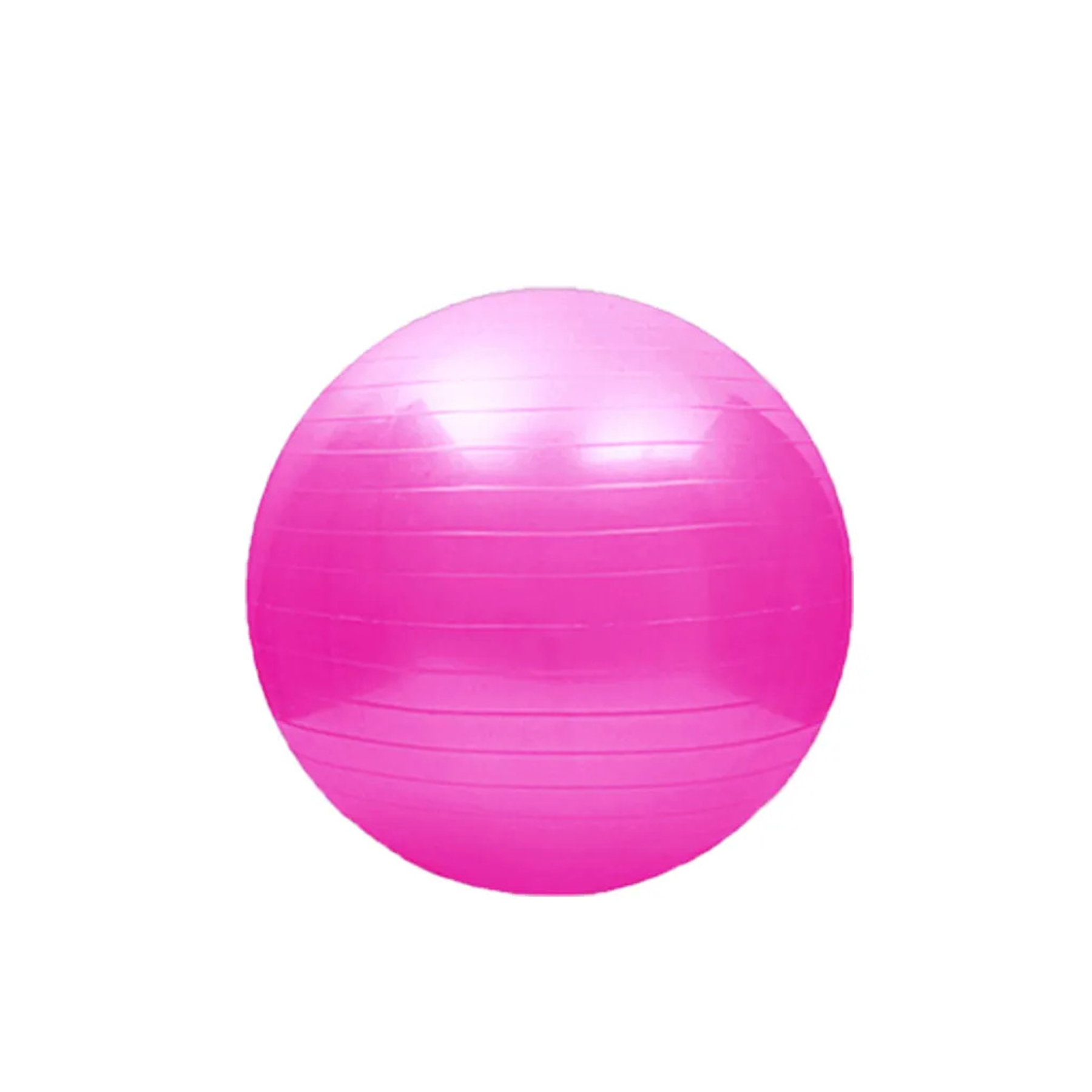 Yoga Ball 2
