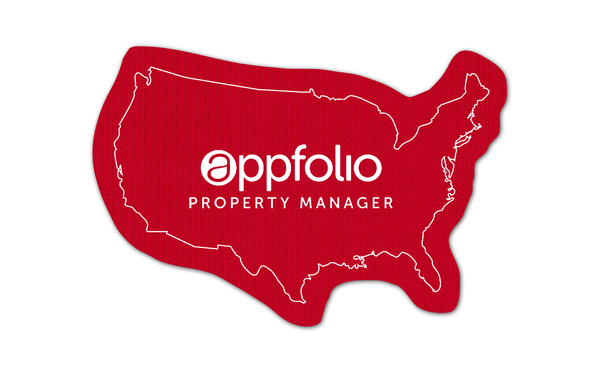 United States Rubber Jar Opener 87