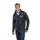 Men's Langley Knit Jacket 2
