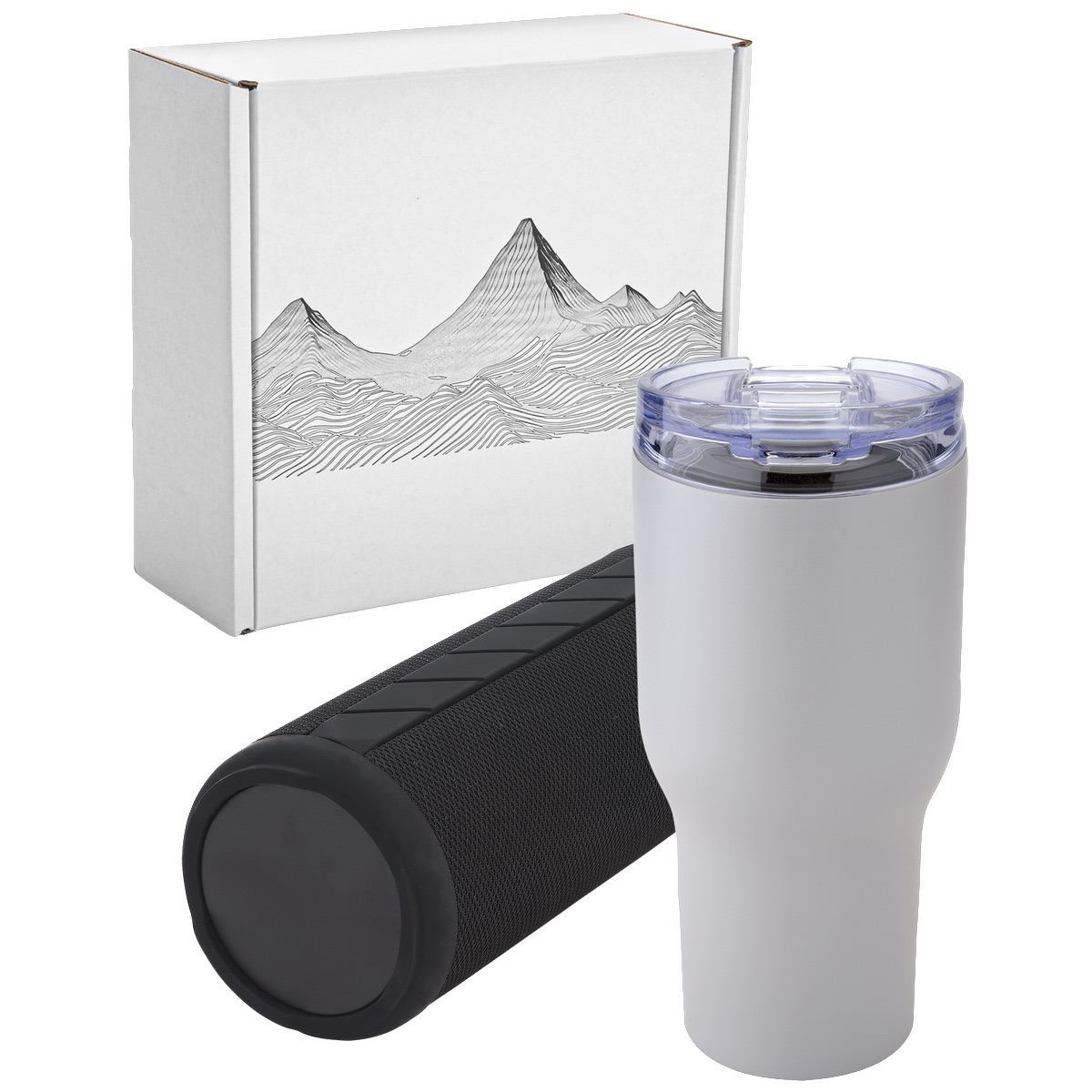 Urban Peak® SL235PR / EL161 Gift Set 35