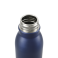 Vida 24oz Stainless Steel Bottle 72