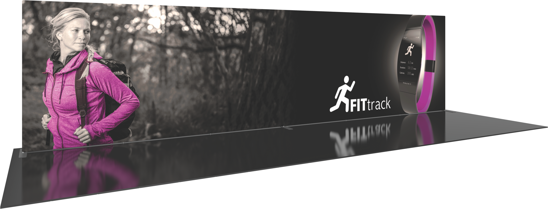 Formulate Designer Series 30ft Kit 01