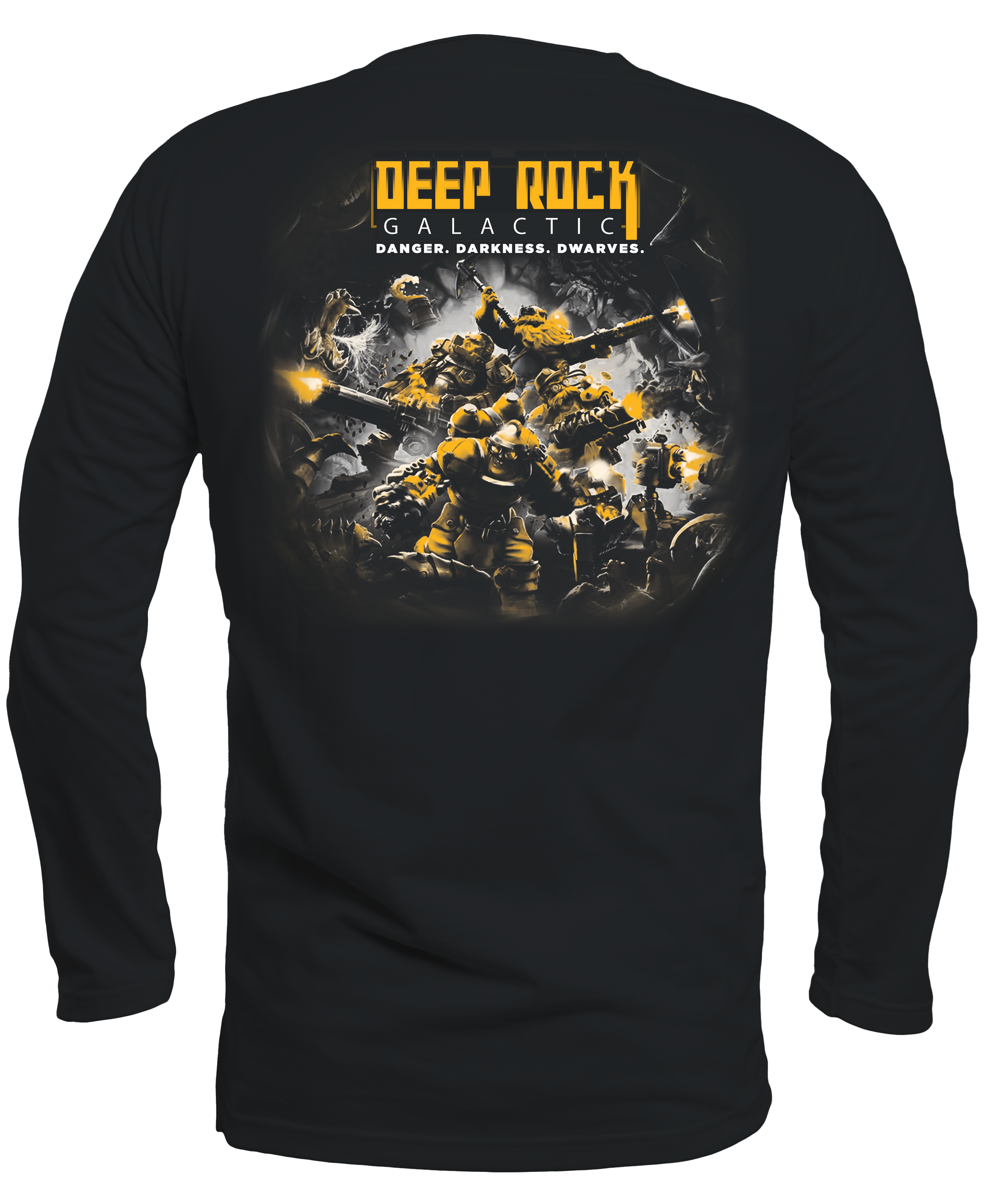 Long Sleeve Shirts 13