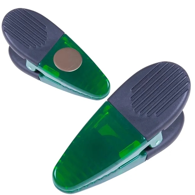 Magnetic Clip 4