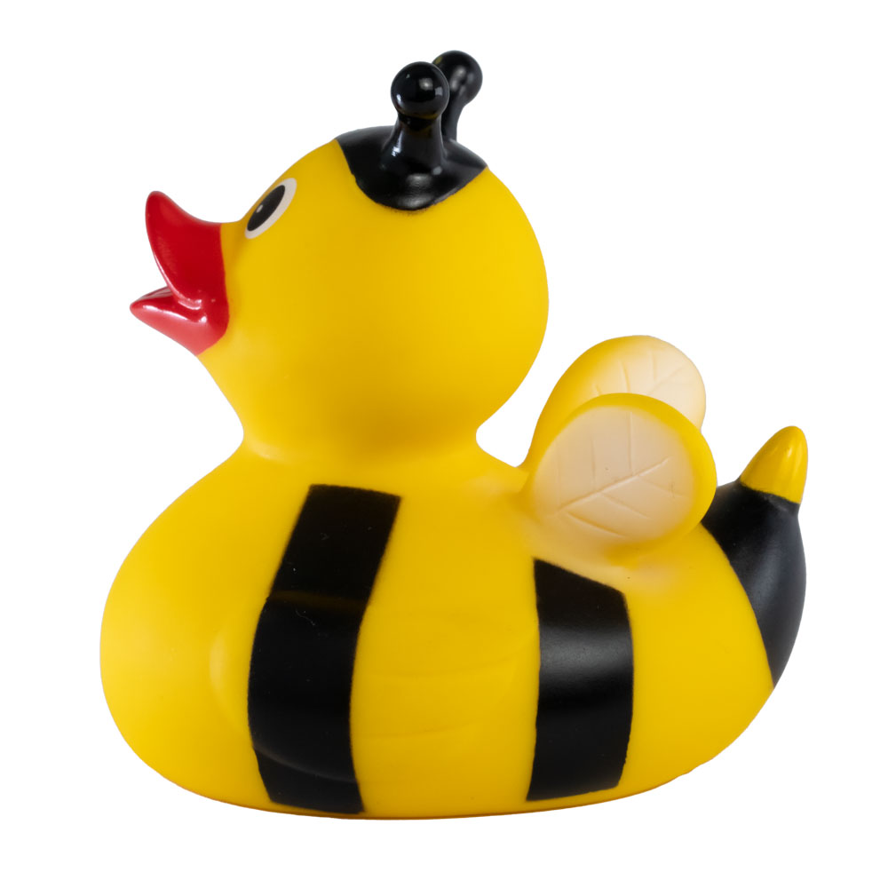 Bee Duck 2