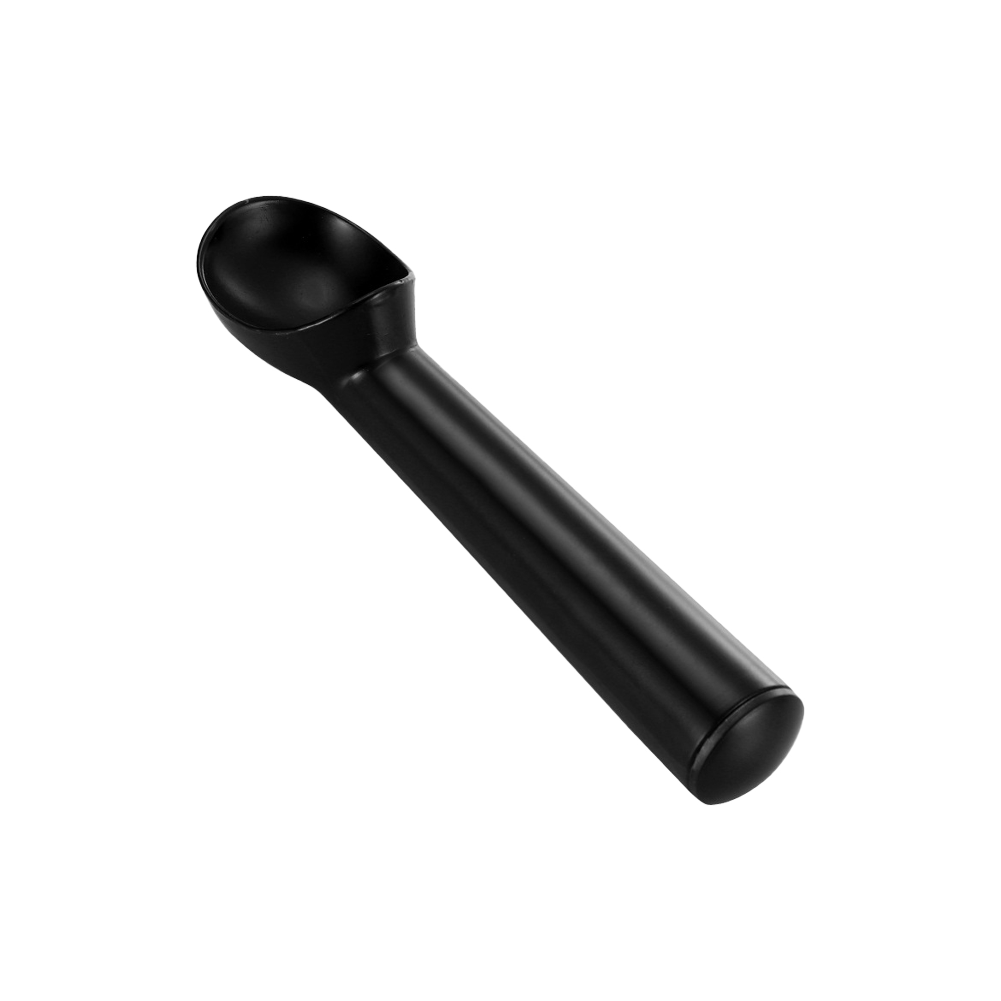 Aluminum Ice Cream Scoop 3