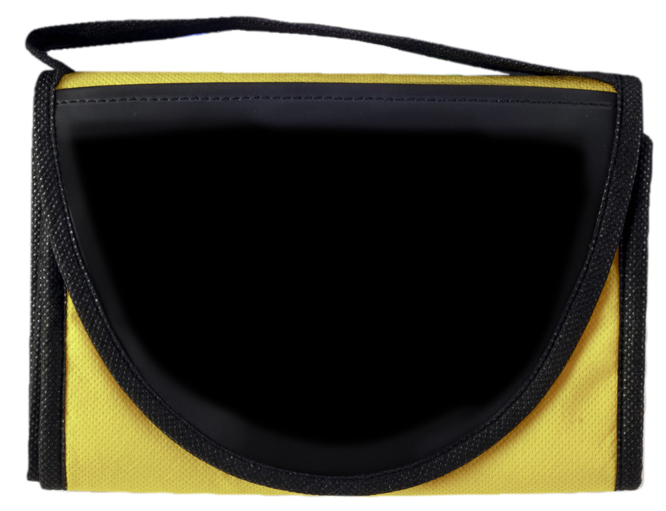 Kool Tote Insulated Lunch Bag 4