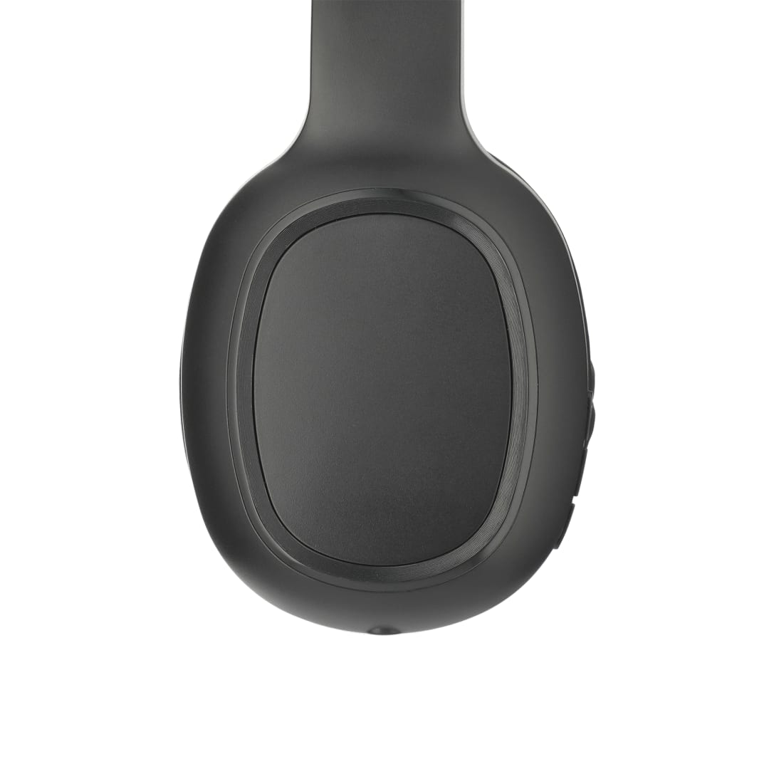 Oppo Bluetooth Headphones and Microphone 11