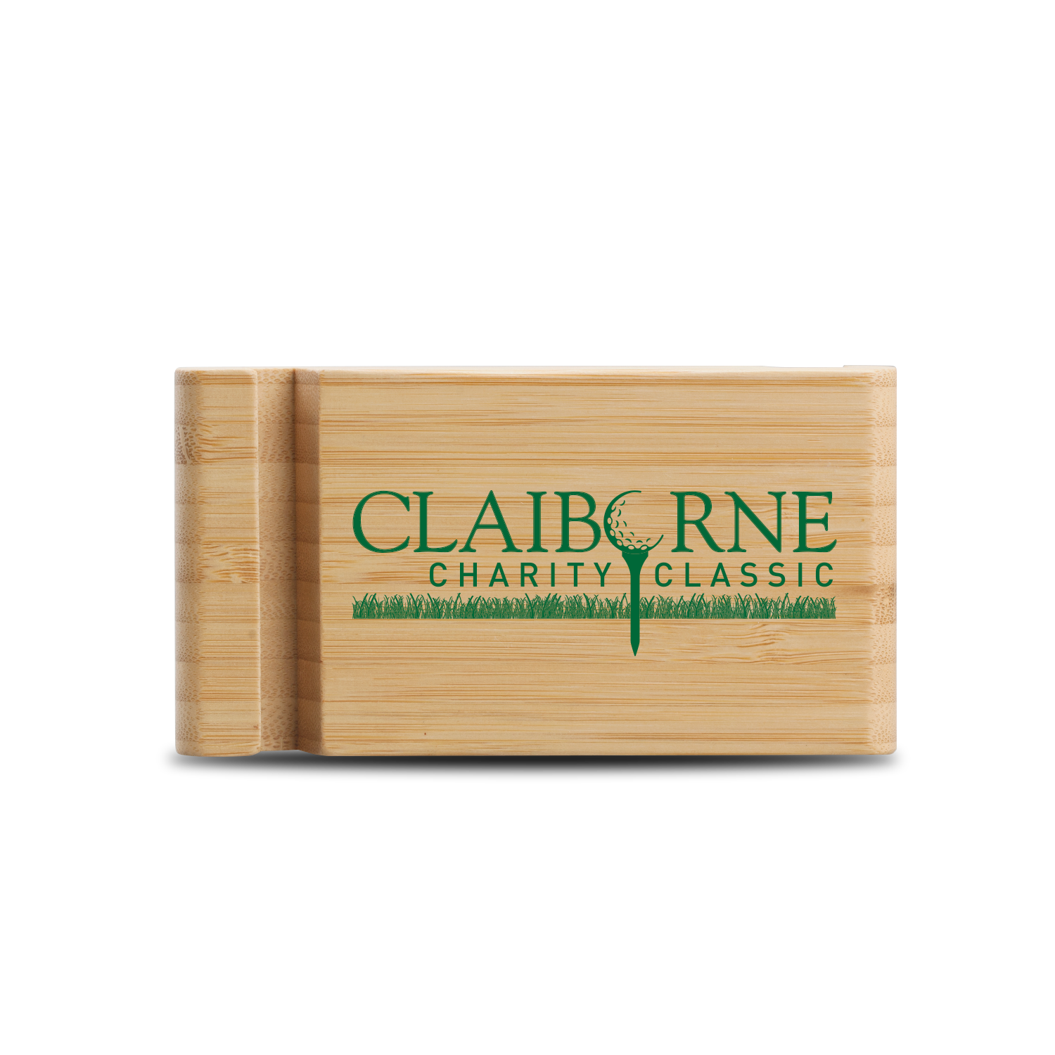 Rosebud Eco-Friendly 3-in-1, Phone Holder 5000mAh Power Bank and Wireless Charger 2