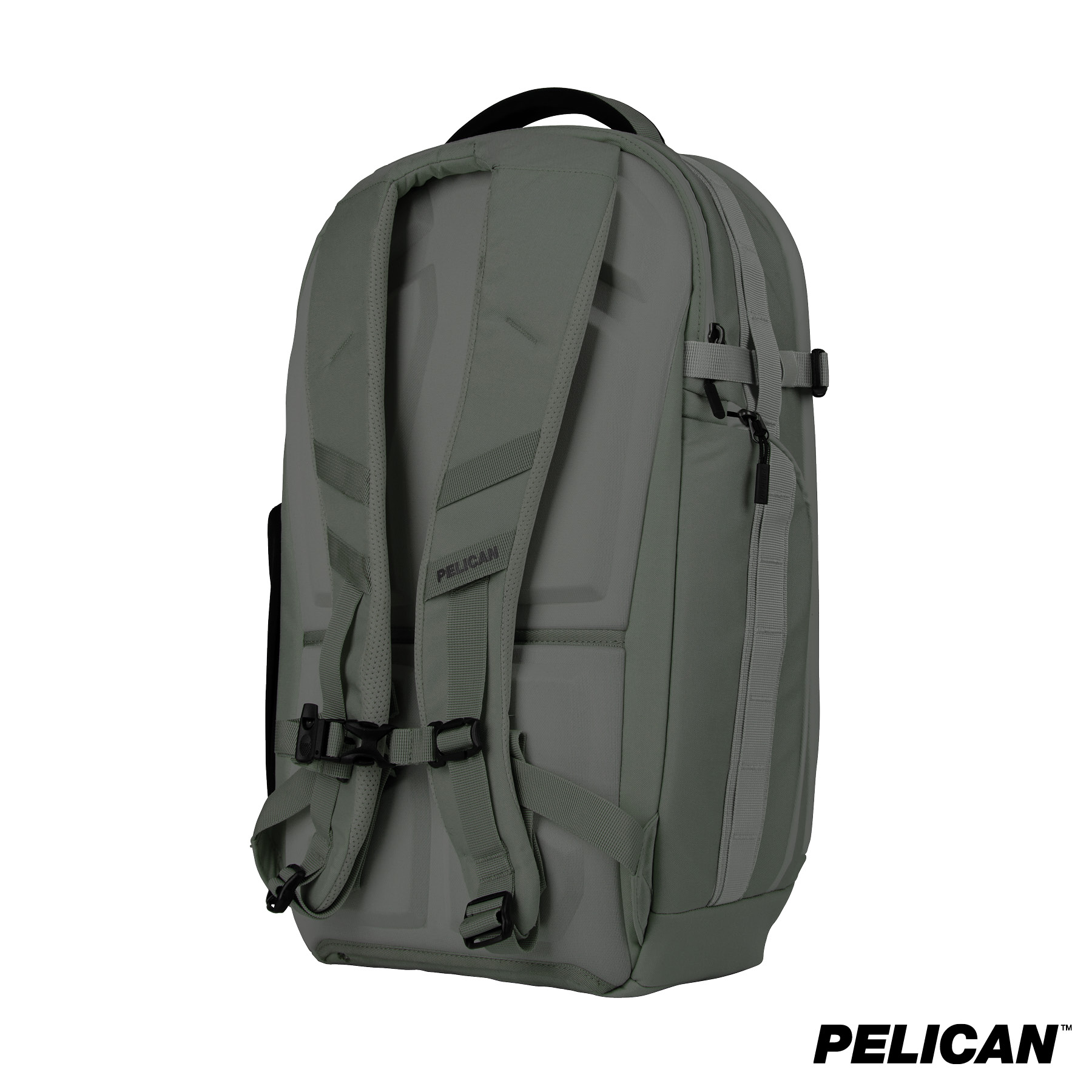Pelican™ PX25 Aegis Travel Pack 66