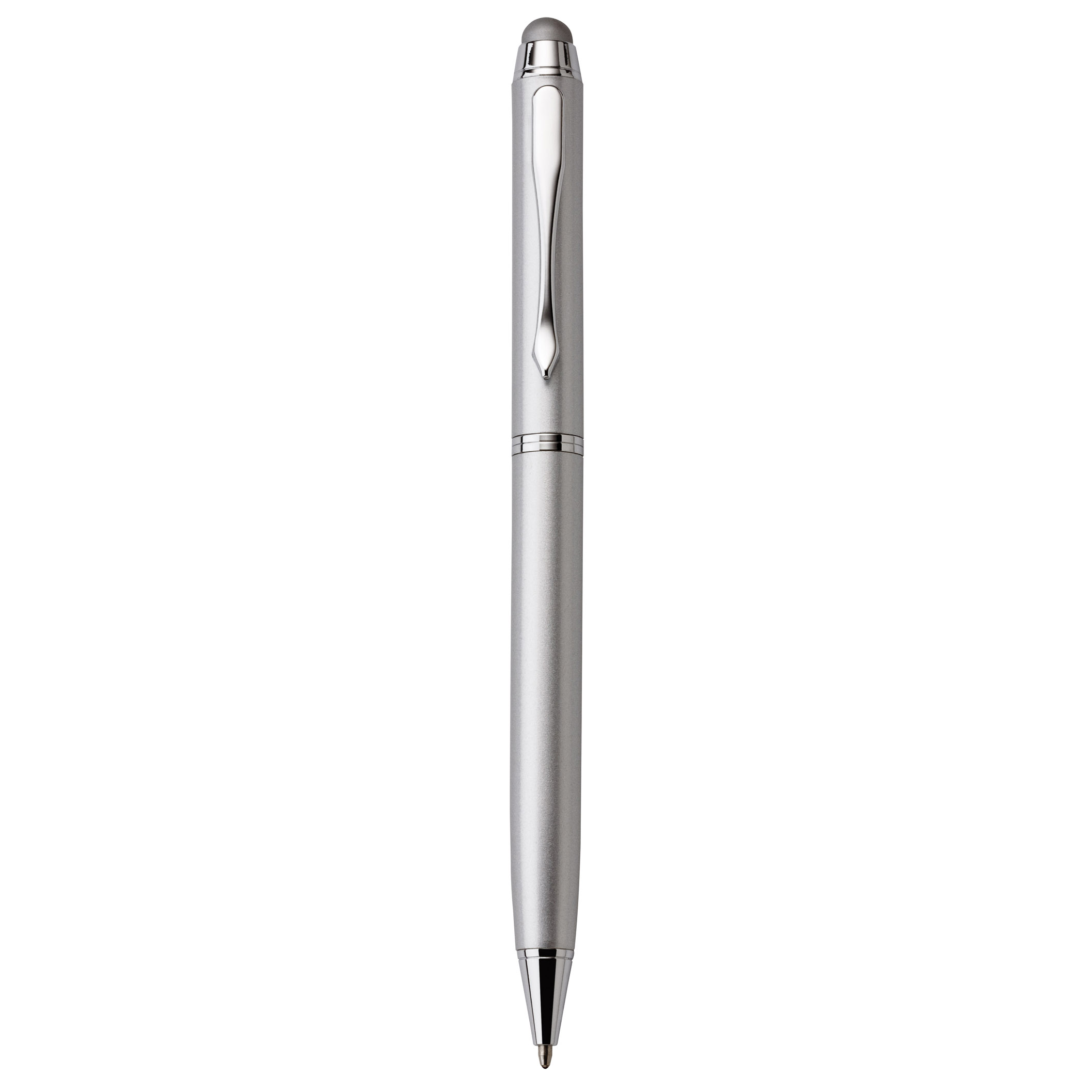 Theo Ballpoint Pen/stylus 3