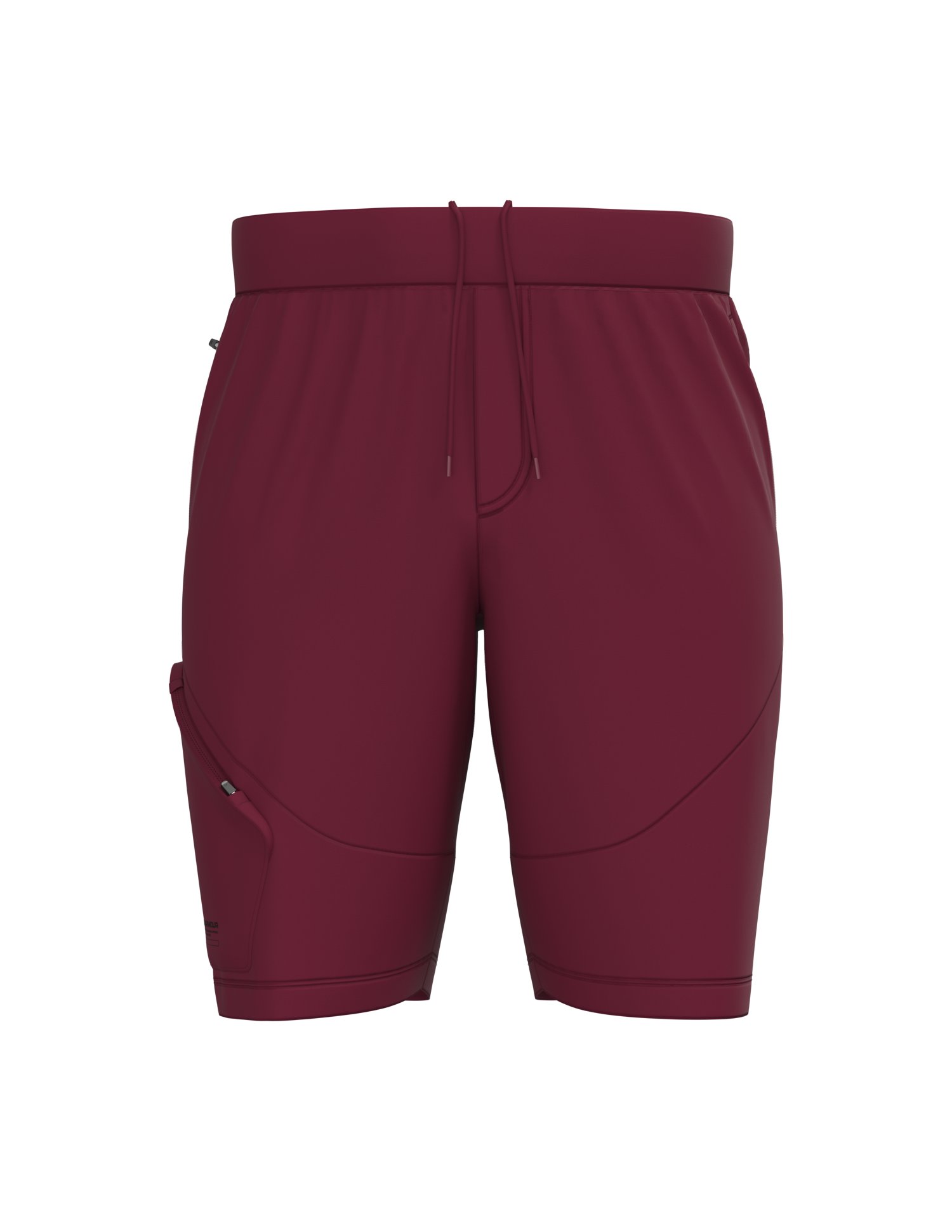 Men's UA Unstoppable Cargo Shorts 2