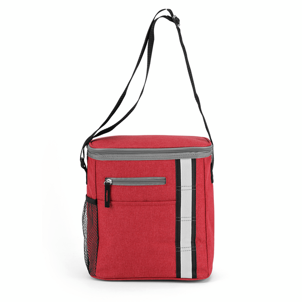 Day Trip Lunch Bag 29