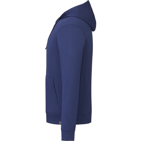 Men's LAVAR Eco Knit Full Zip Hoody 112