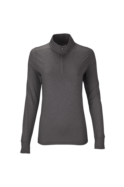 Women's Vansport Zen Pullover 14