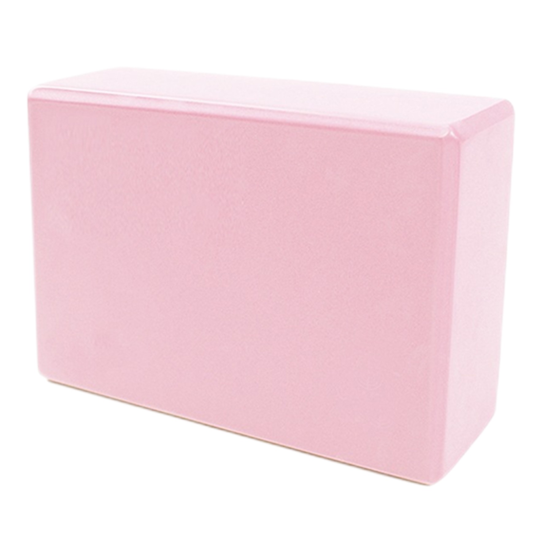 Yoga Block 5