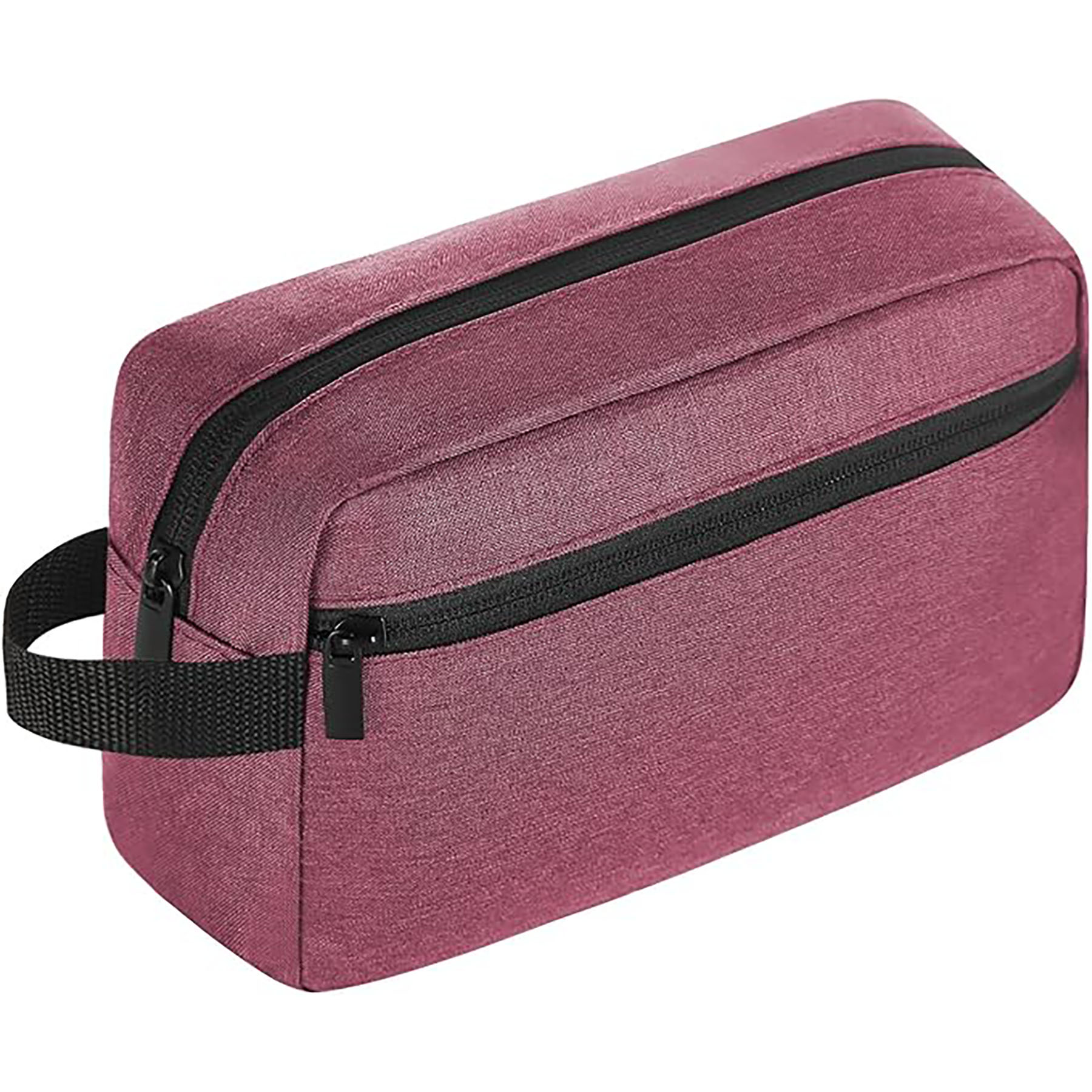 Travel Toiletry Bag 5