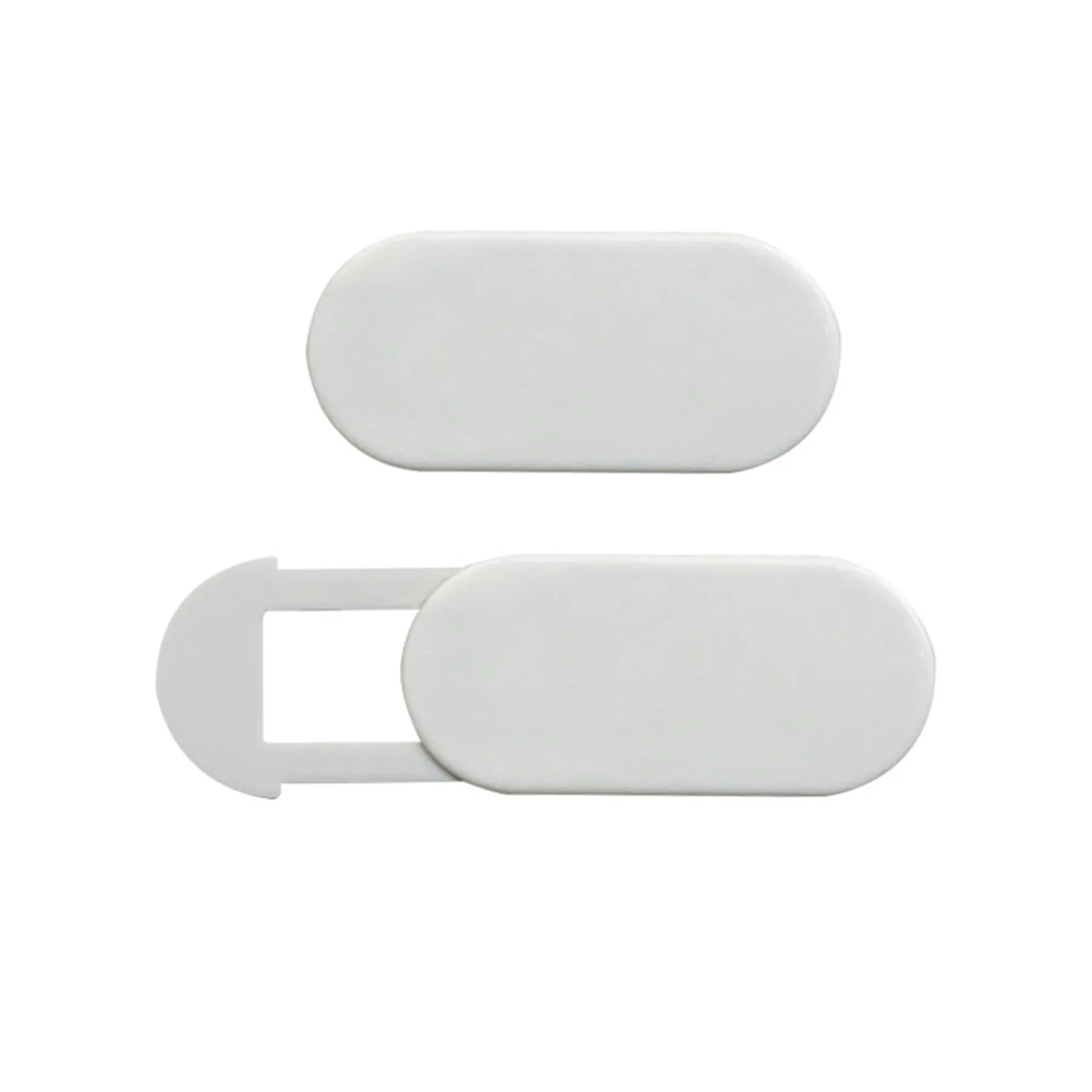 Webcam Cover 4