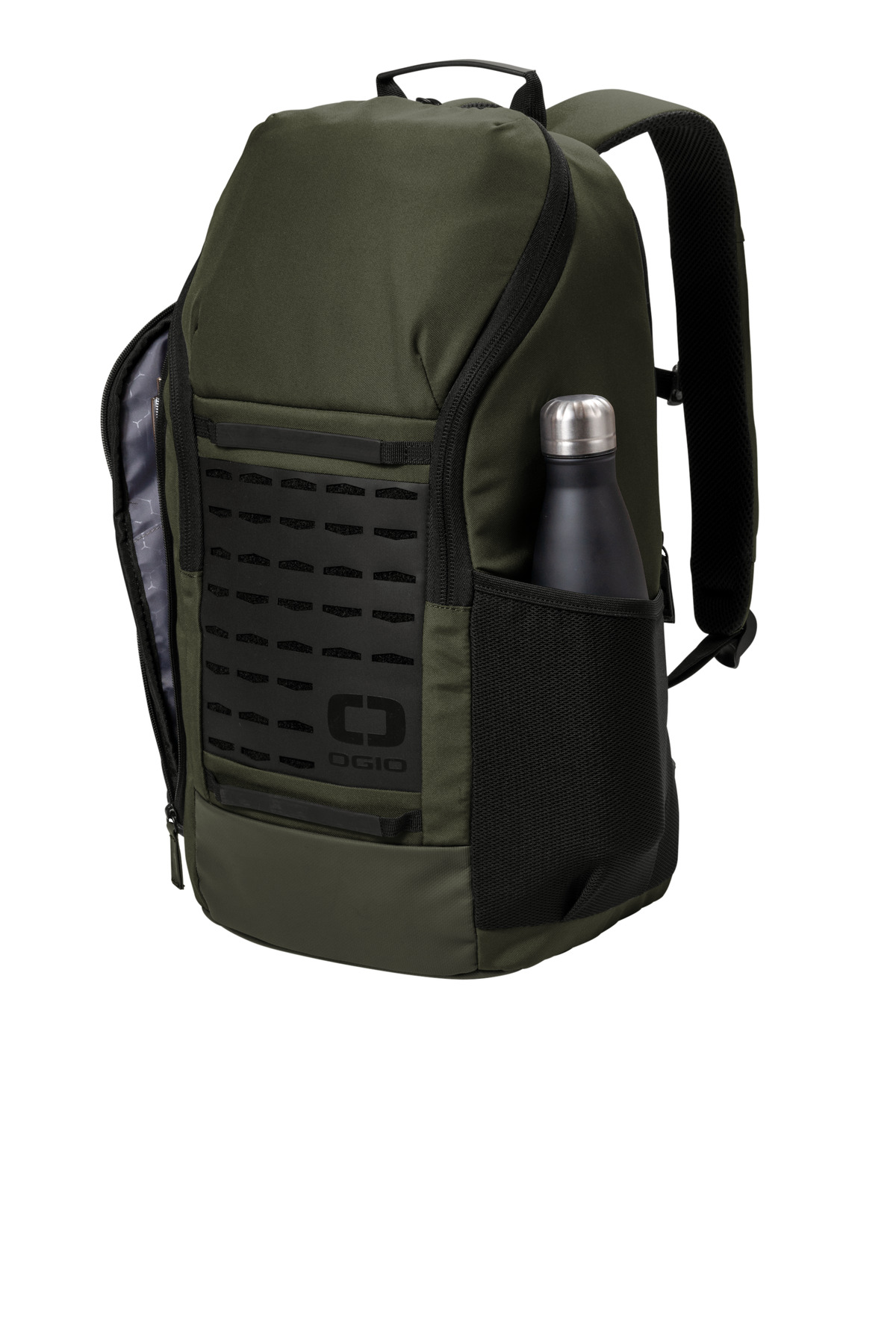OGIO Surplus Pack 91011 20